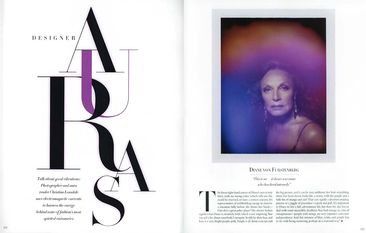 Copy of Harper’s Bazaar