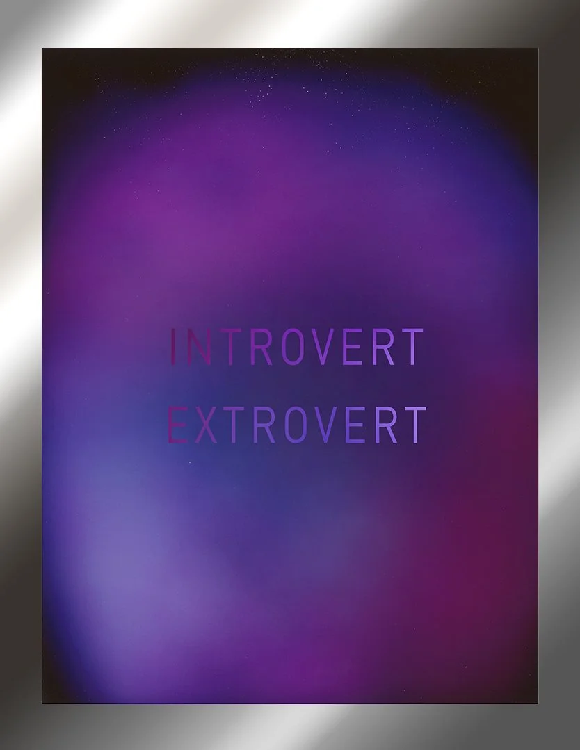 Introvert Extrovert.jpg