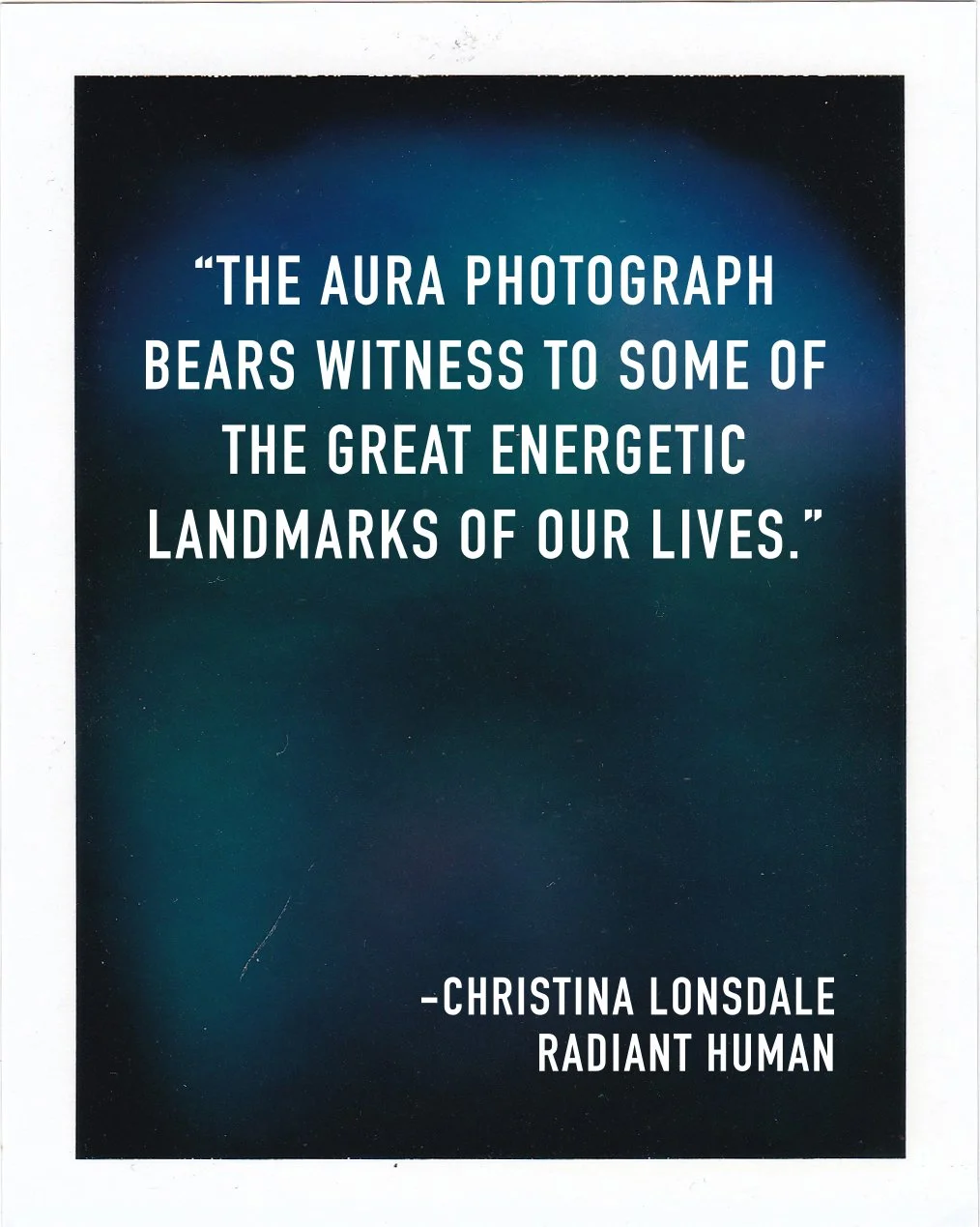 Aura Study 002B.jpeg