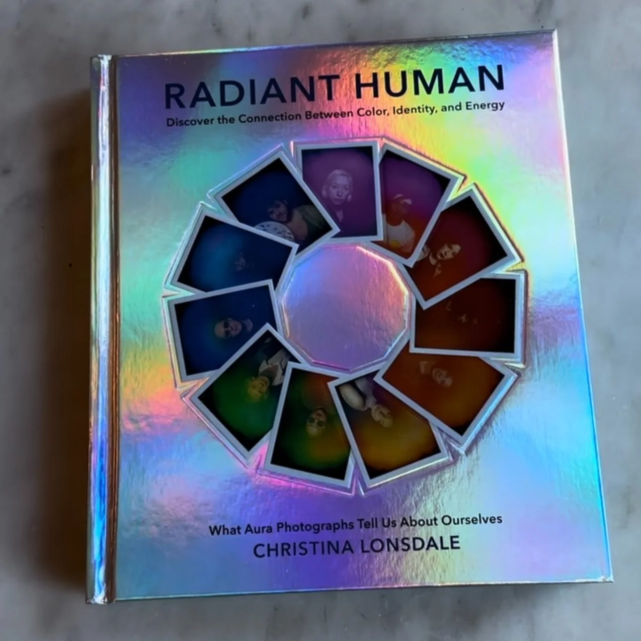 Radiant+Human+Book+.jpg