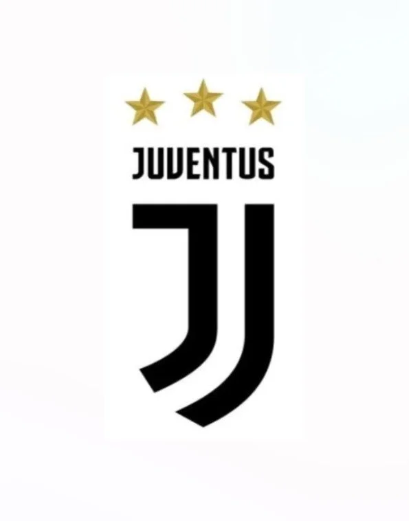 juve2026-big.jpg