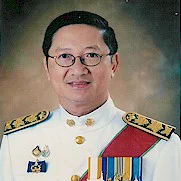 นพ.พรหมินทร์ เลิศสุริย์เดช