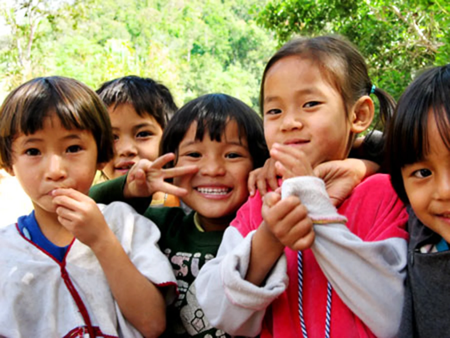 Cyber Education center