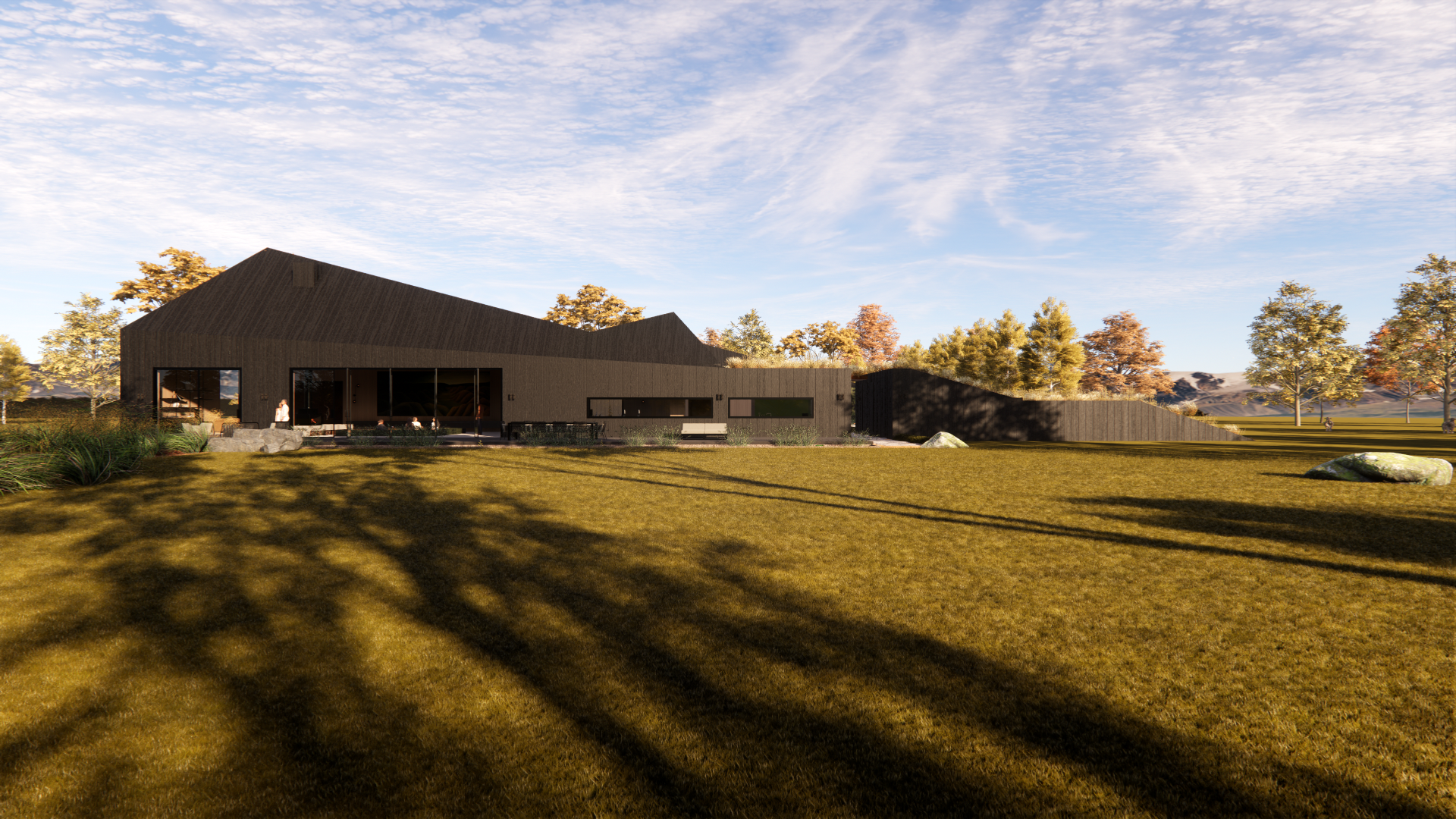 Exterior_Pavilion A One Point.png