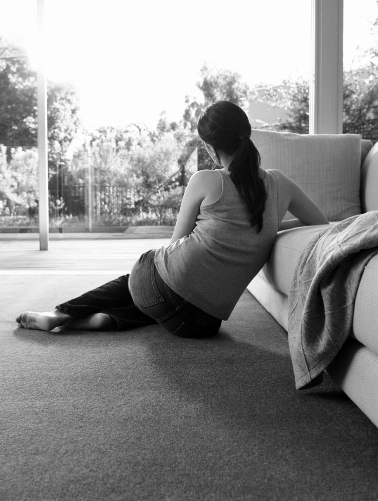 PCB0148_Talent_Sitting_Back_BW.jpg