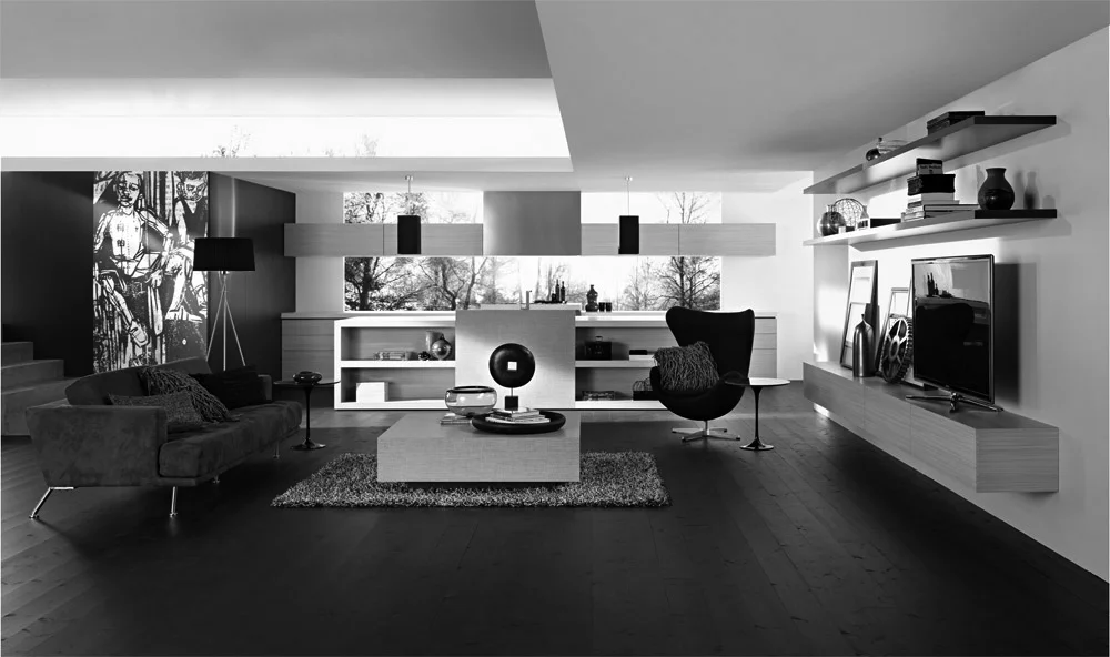 LAM0427_LCP_KitB_Front_Hero_BW.jpg