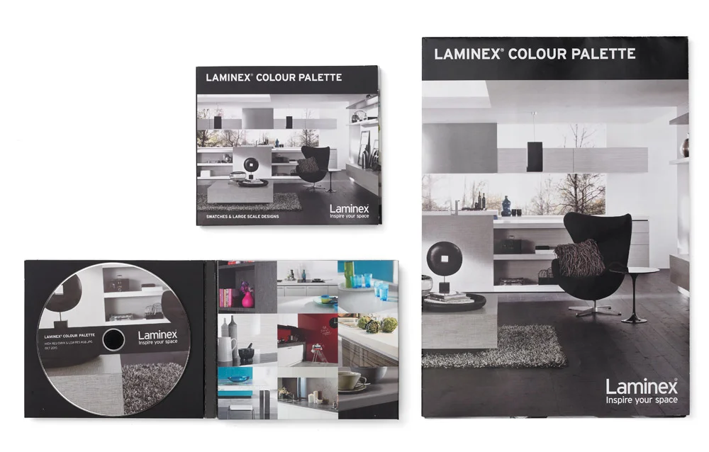 Laminex-Colour-Palette.jpg