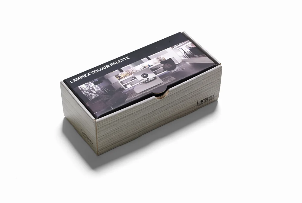 sample-box.jpg