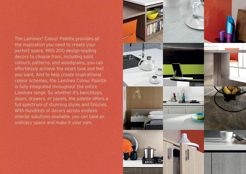 Laminex_Layouts.jpg