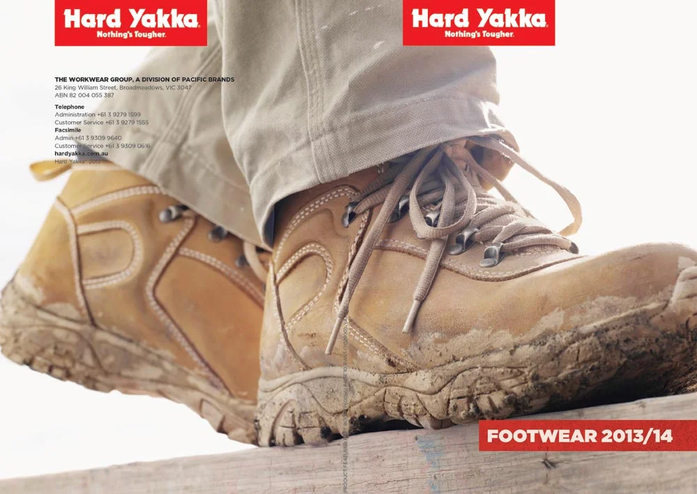 Hard-Yakka_cover.jpg