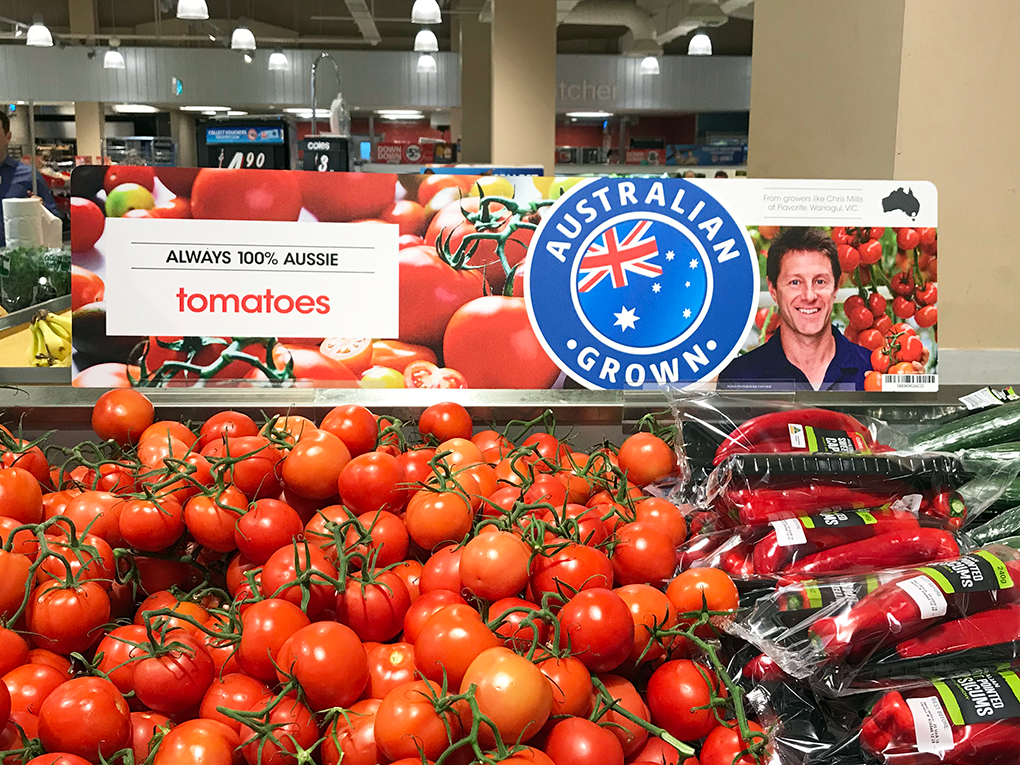 Store image_tomatoes.png