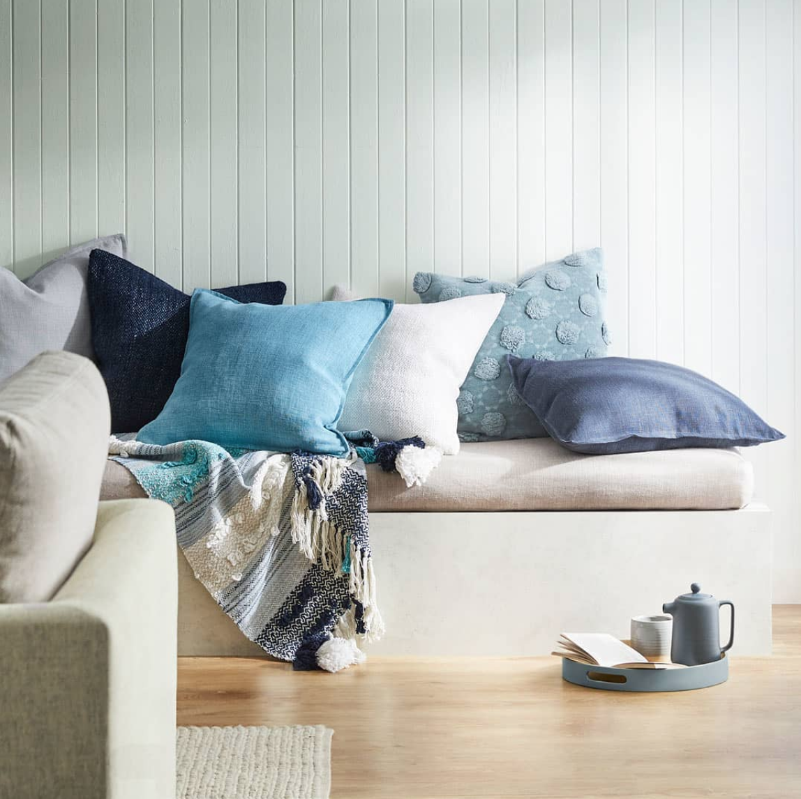 Screen Shot 2022-10-12 at 5.44.45 pm.png