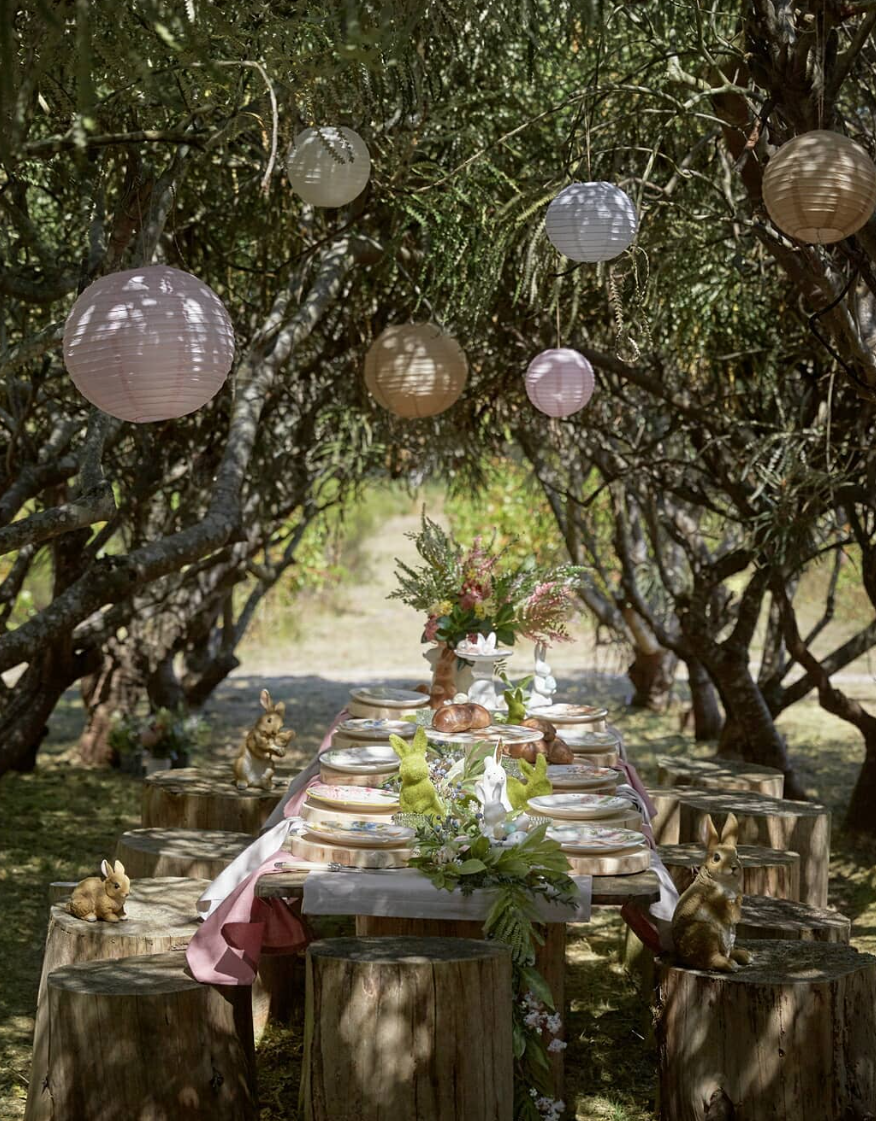 Screen Shot 2022-10-13 at 4.35.10 pm.png