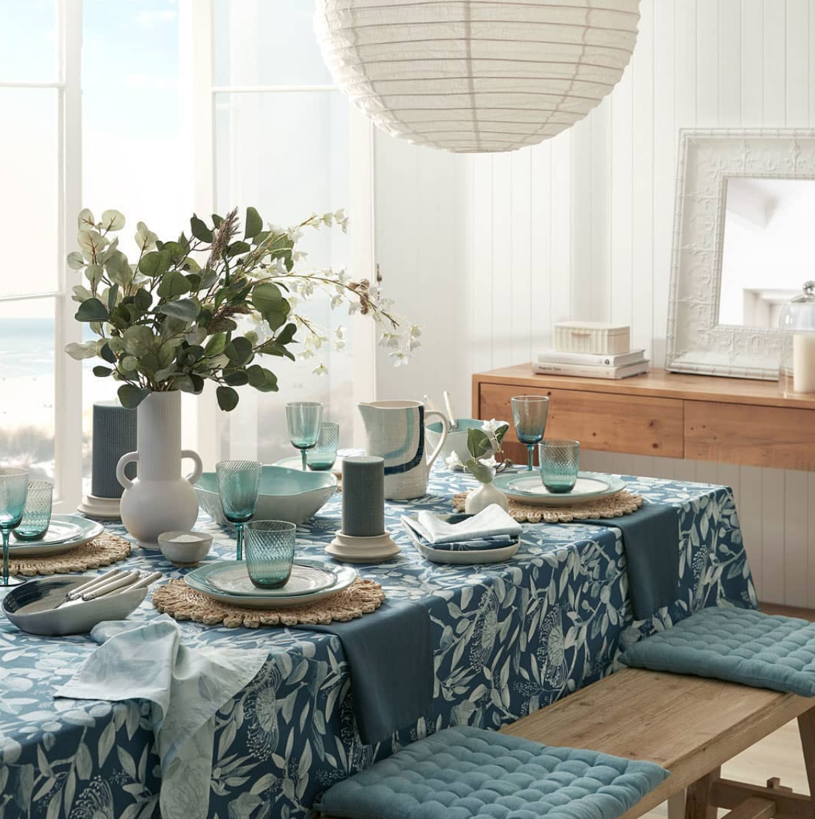 Screen Shot 2022-10-13 at 4.44.50 pm.png