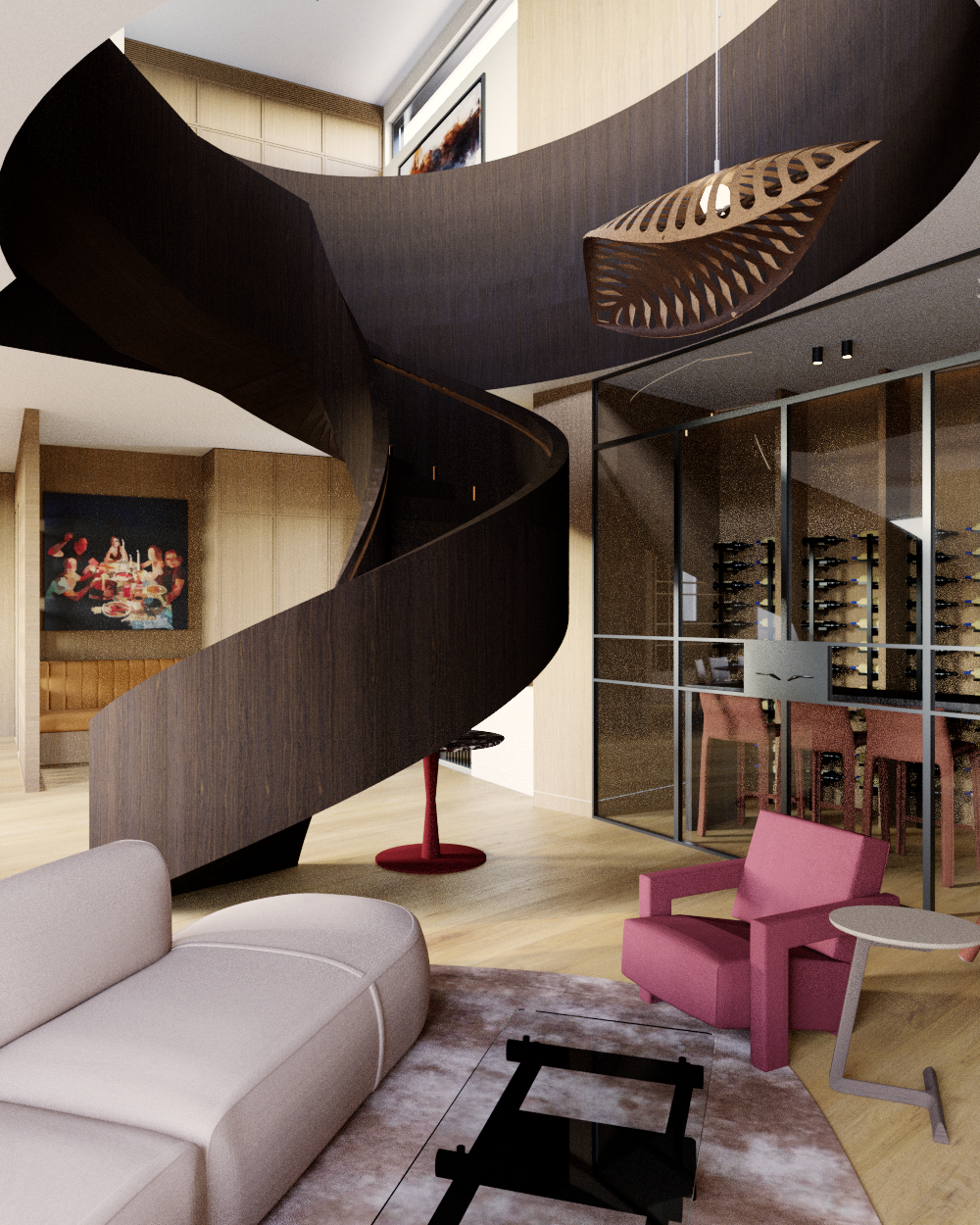 Staircase from Living.png