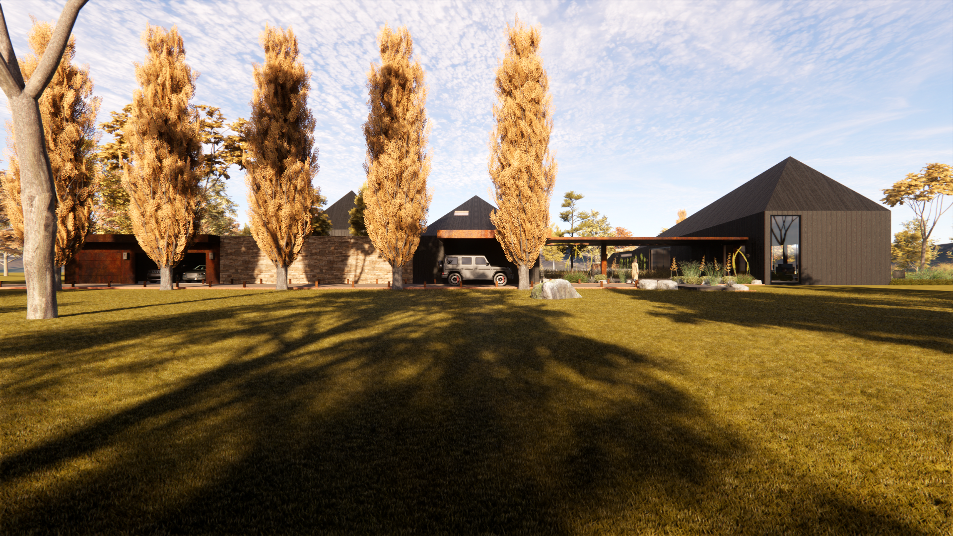 Exterior_Side On 2_new.png