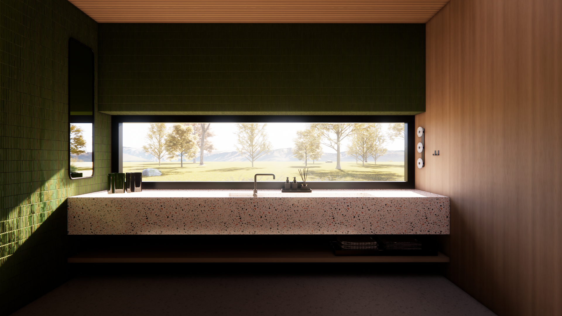 Pavilion A_Bathroom4.png