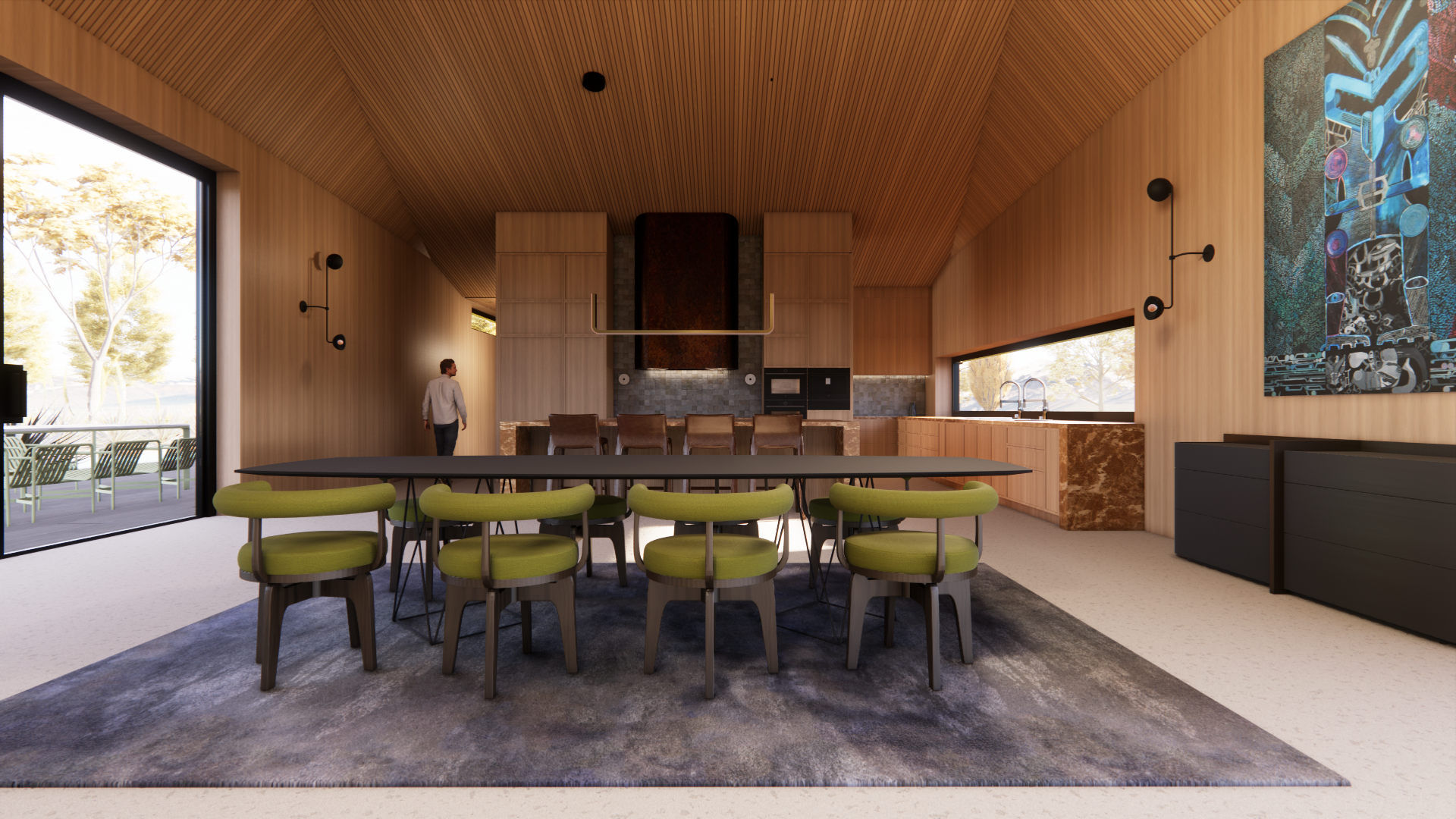 Pavilion A_Dining_Kitchen4.png