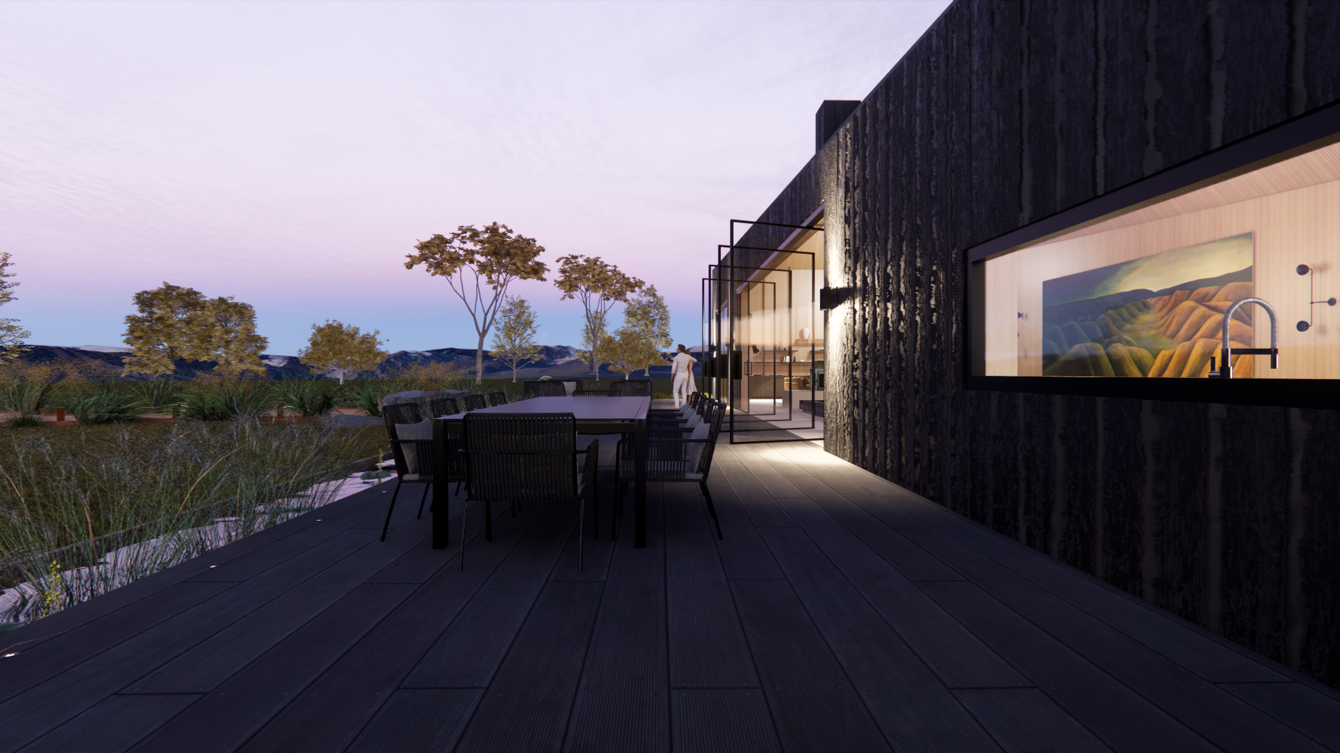 Pavilion A_Front Deck_Night_80.png