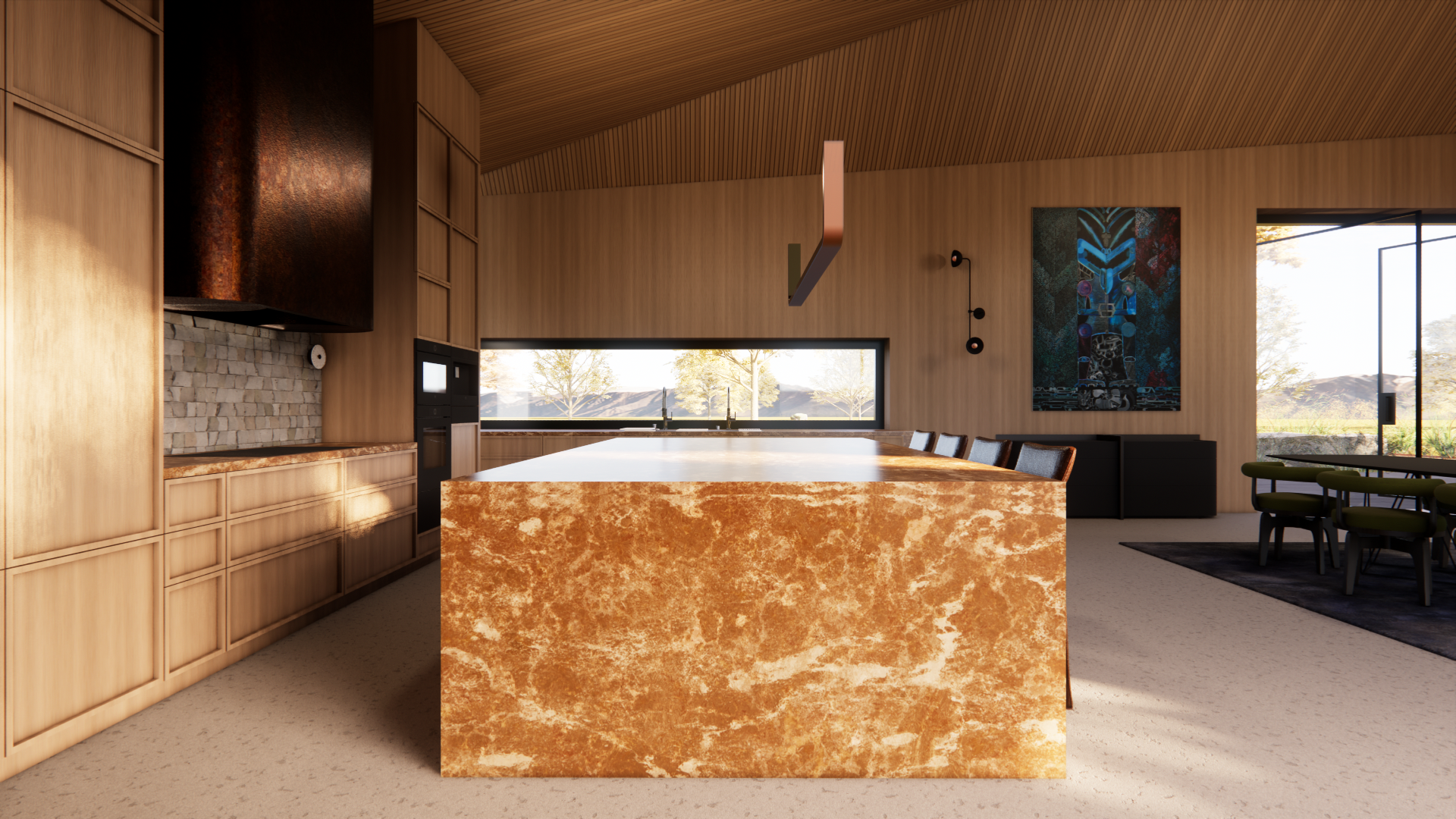 Pavilion A_Kitchen View_100.png