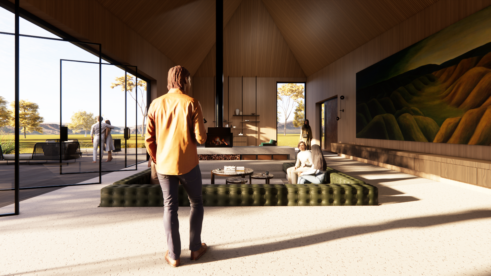 Pavilion A_Lounge 3D.png