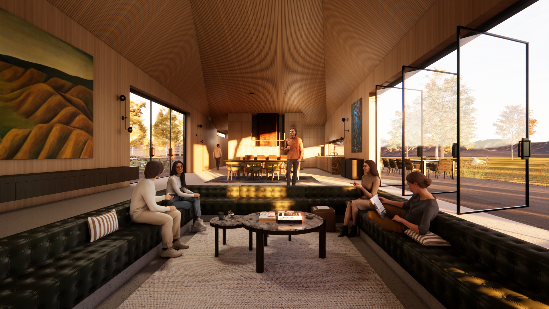 Pavilion A_New Lounge2.png