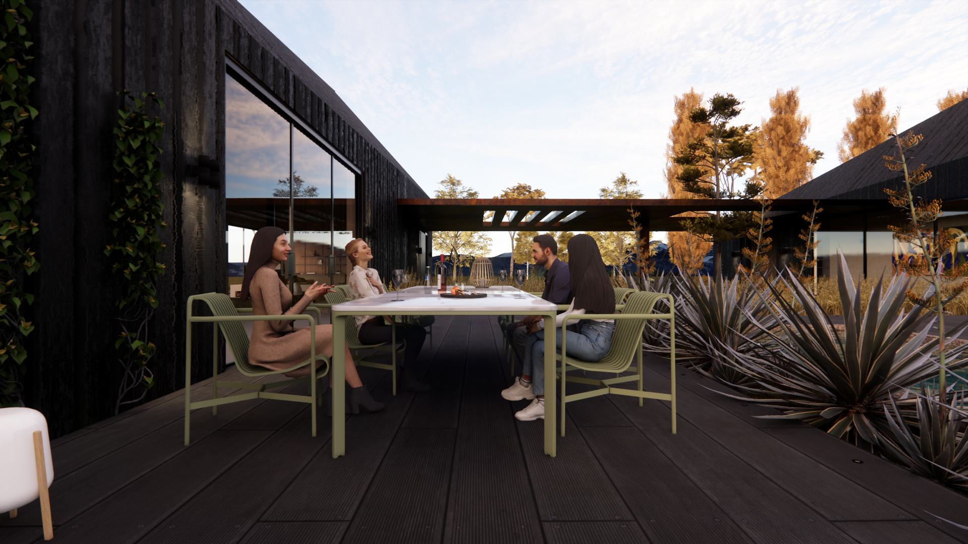 Pavilion A_Outdoor Dining_Alt_Lit2.png