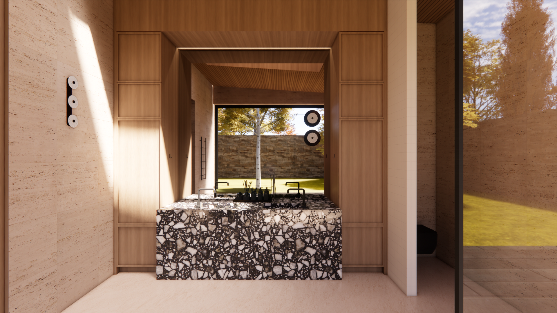 Pavilion B_Bathroom 2 new2.png