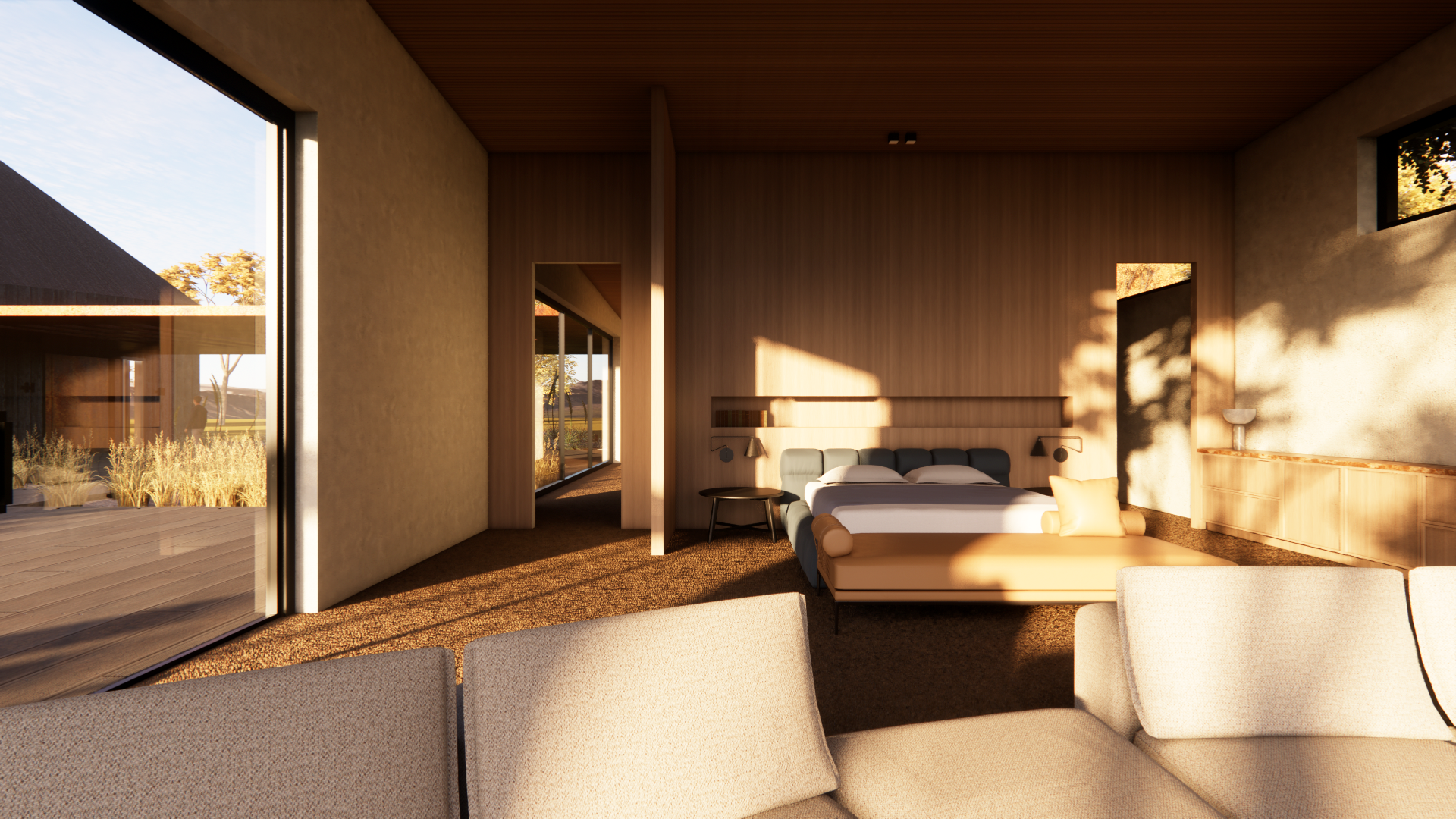 Pavilion B_Main Bedroom 1.png