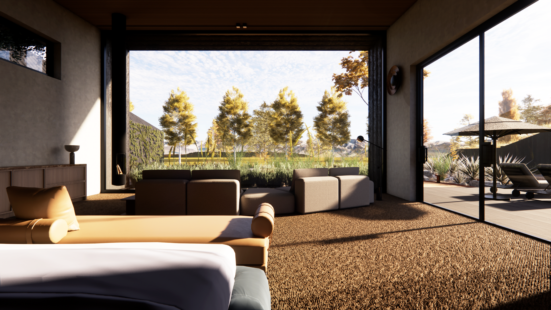 Pavilion B_Main Bedroom 2.png