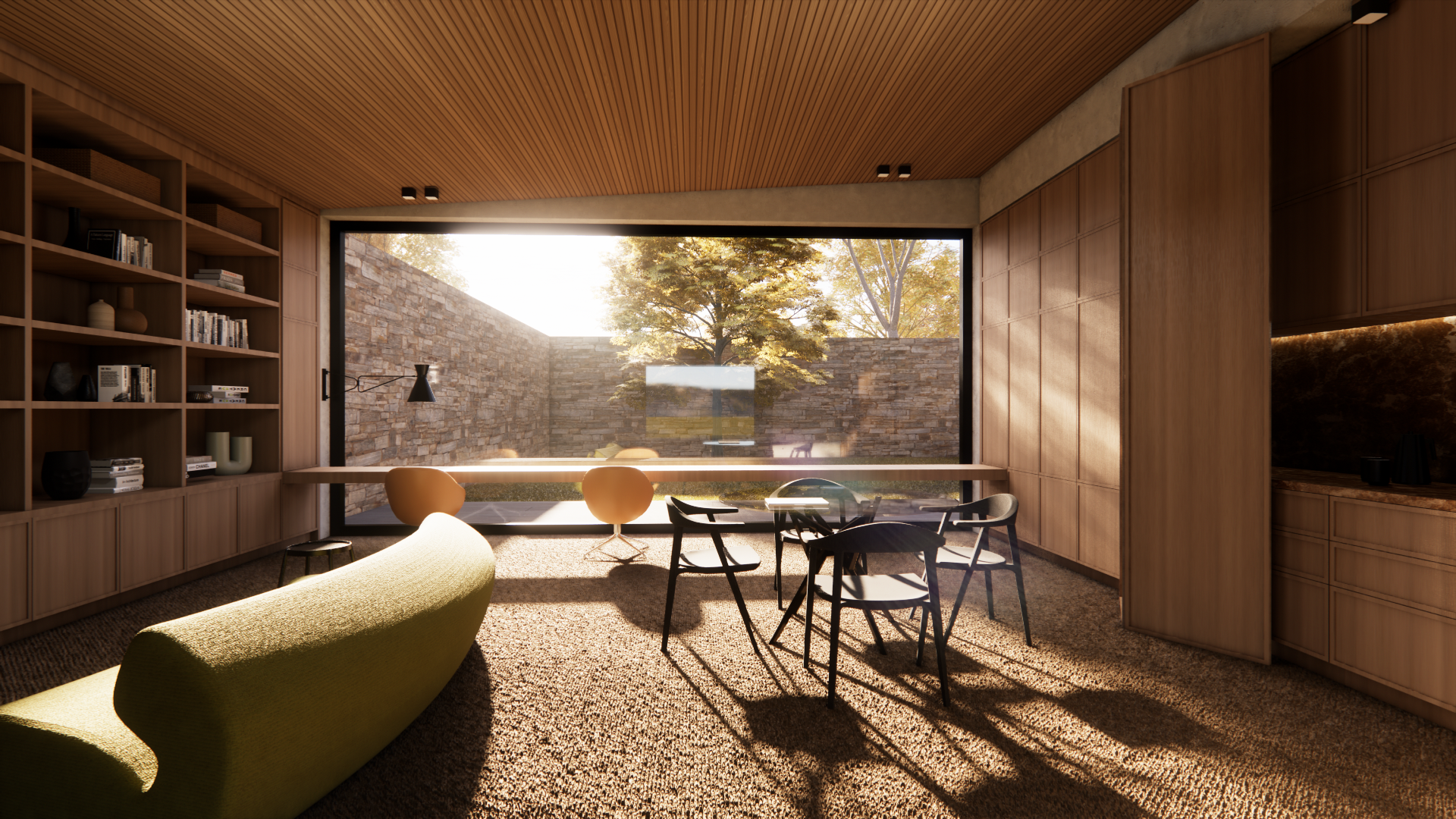 Pavilion B_Office4.png