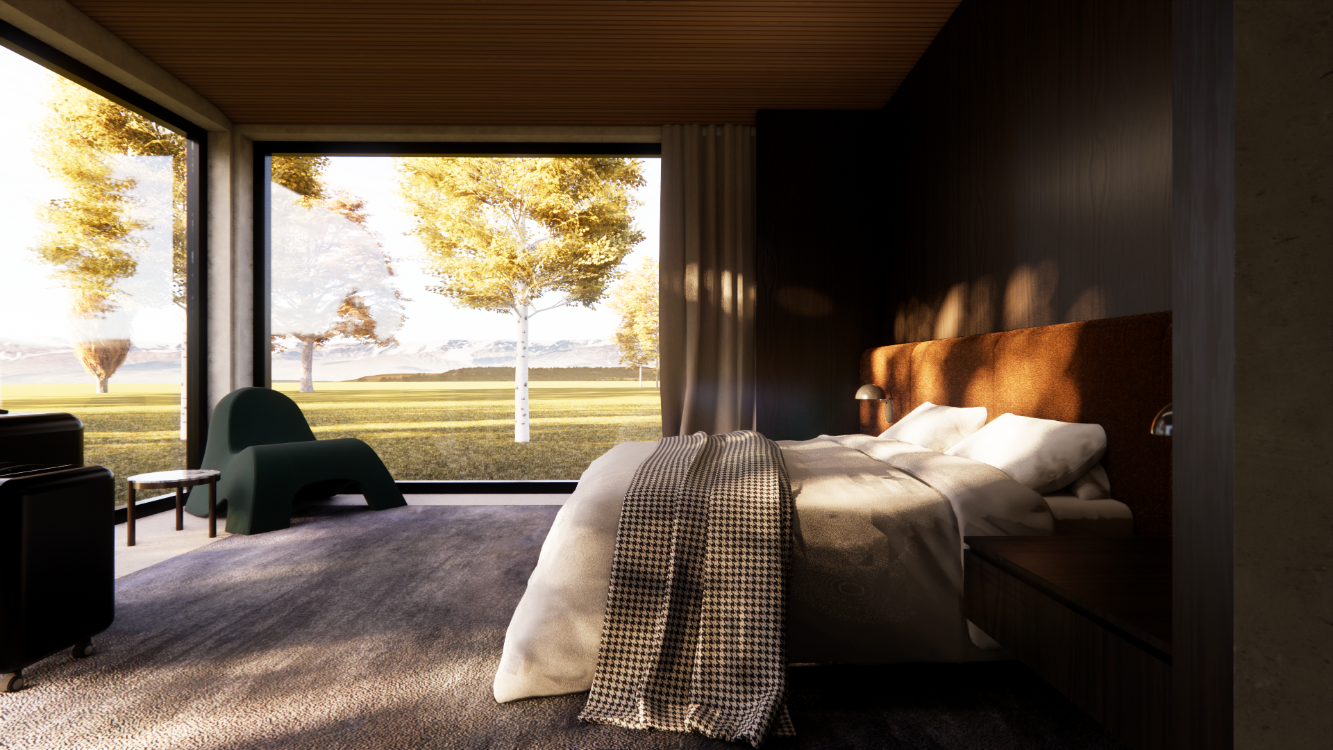 Pavilion C_Guest Room_lighter.png