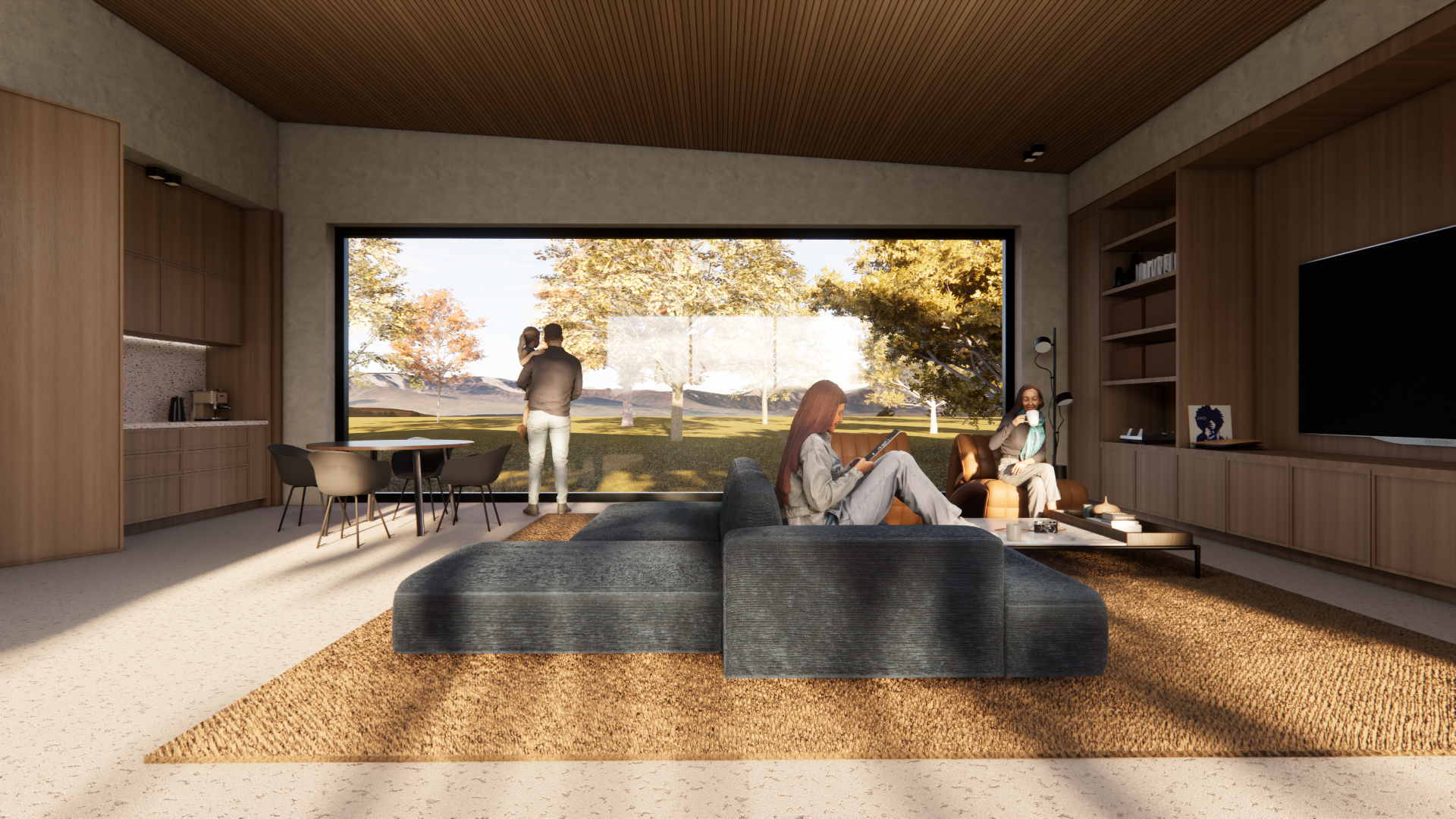 Pavilion C_Lounge_lit.png