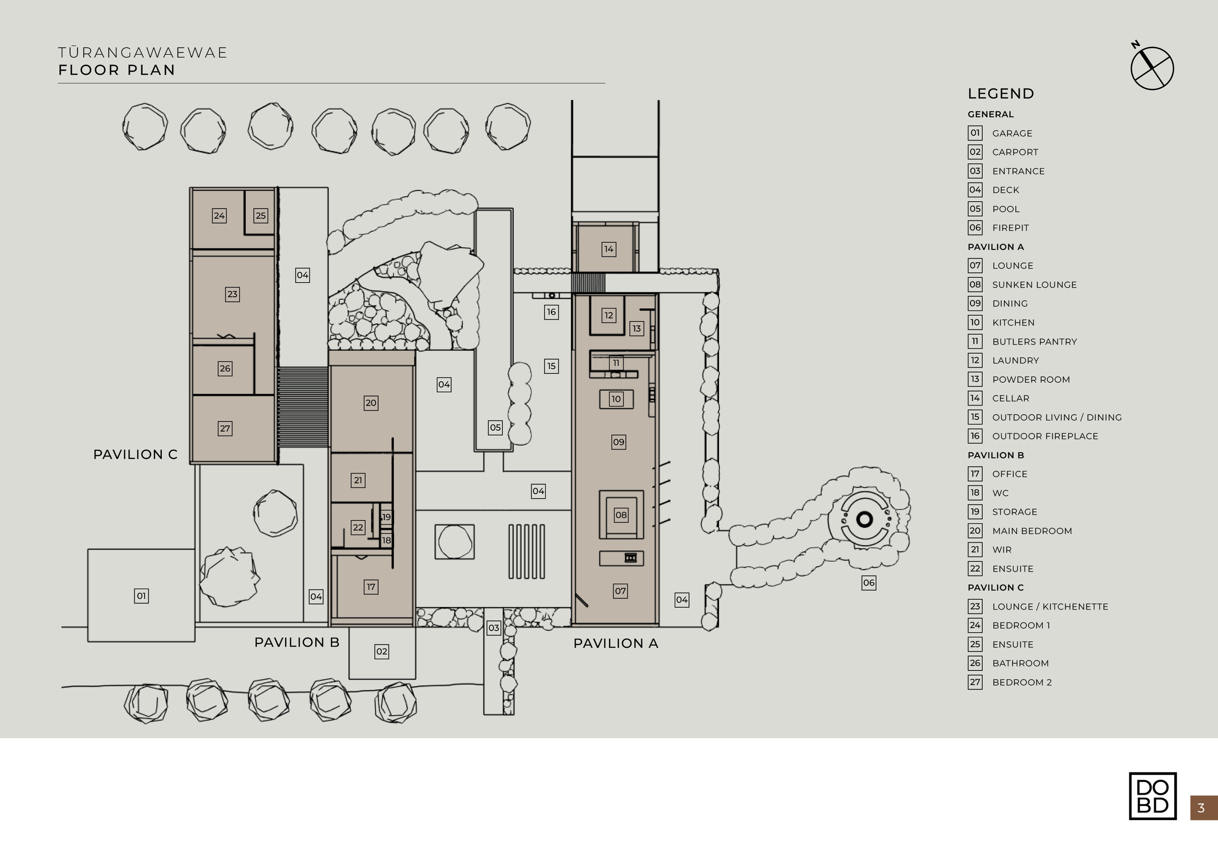 FLOORPLAN.png