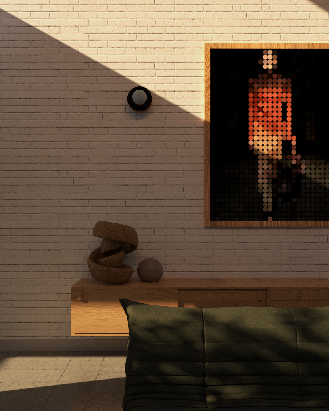 Detail 2_HR_adjusted_.png