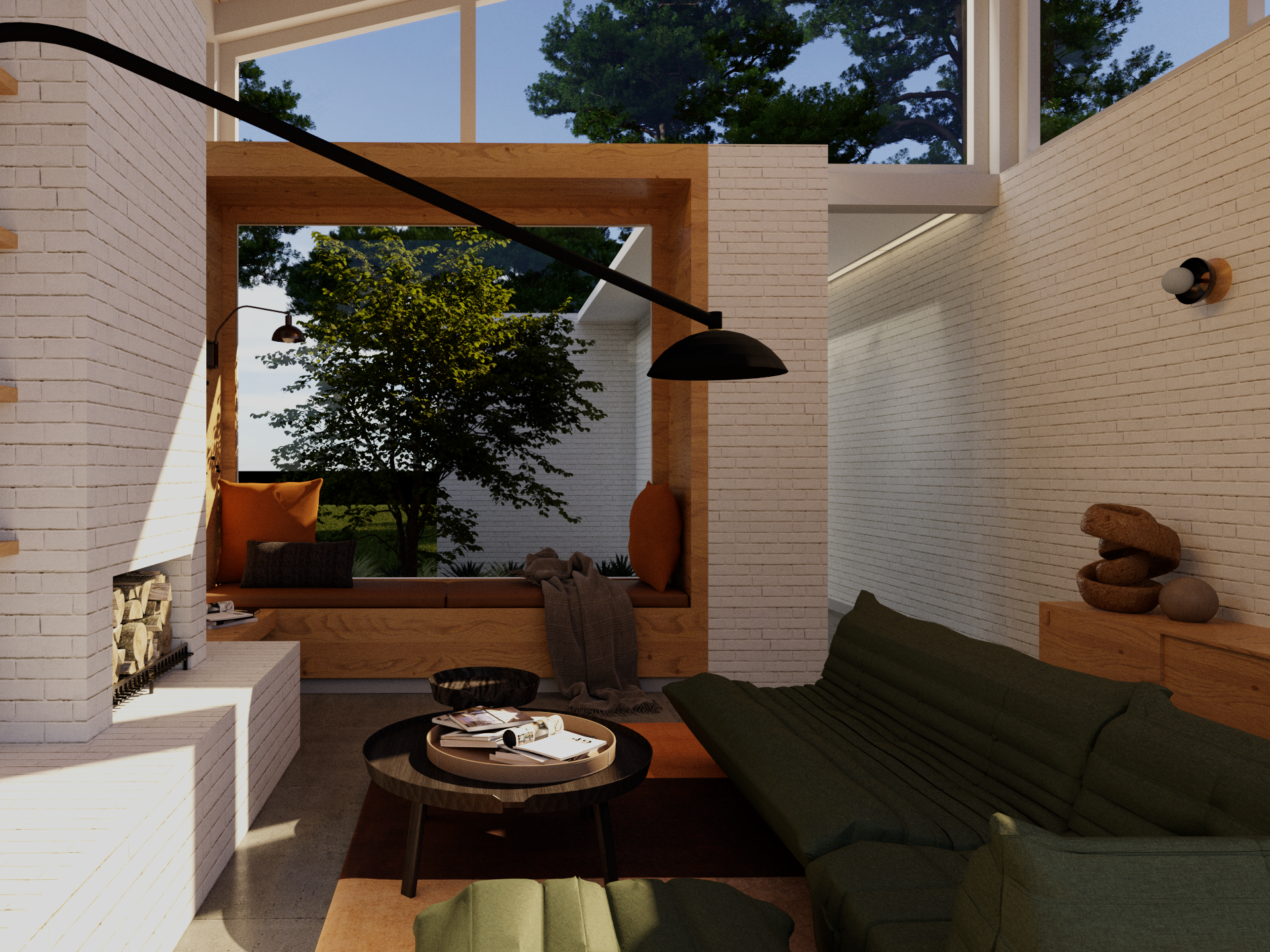 Scene 2_HR_adjusted_.png