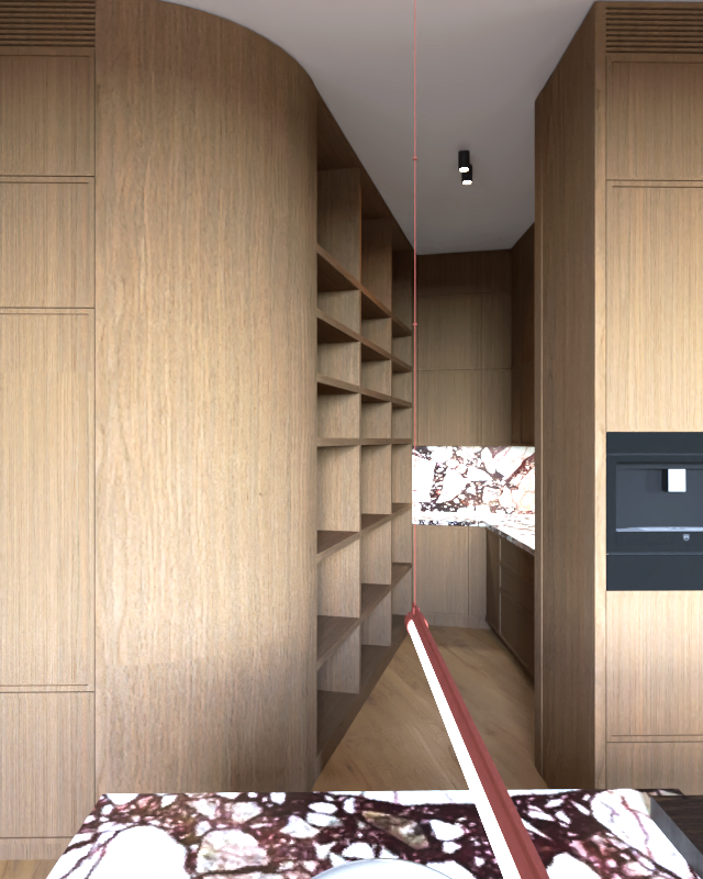 Butlers Pantry (Portrait).png