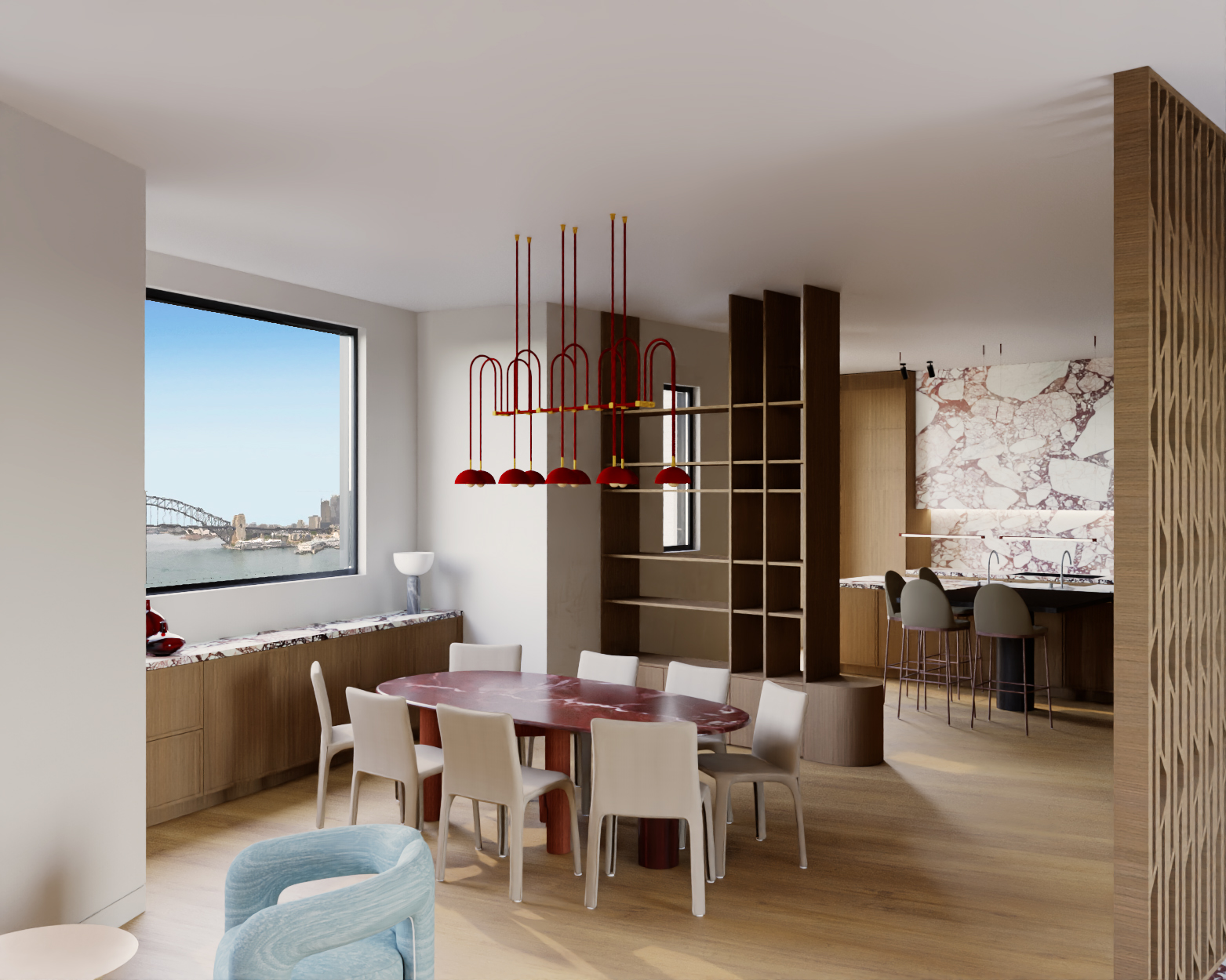 Dining (Landscape)final.png