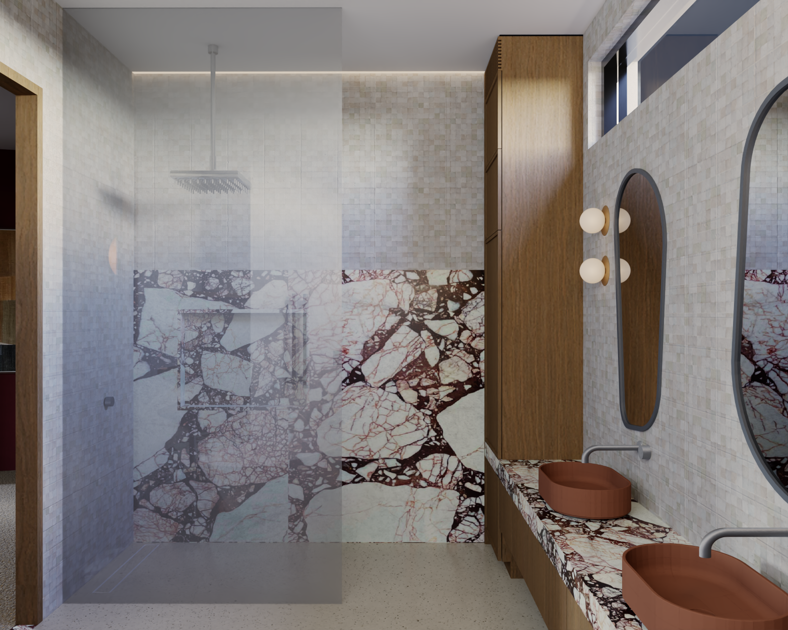 Ensuite (Landscape).png
