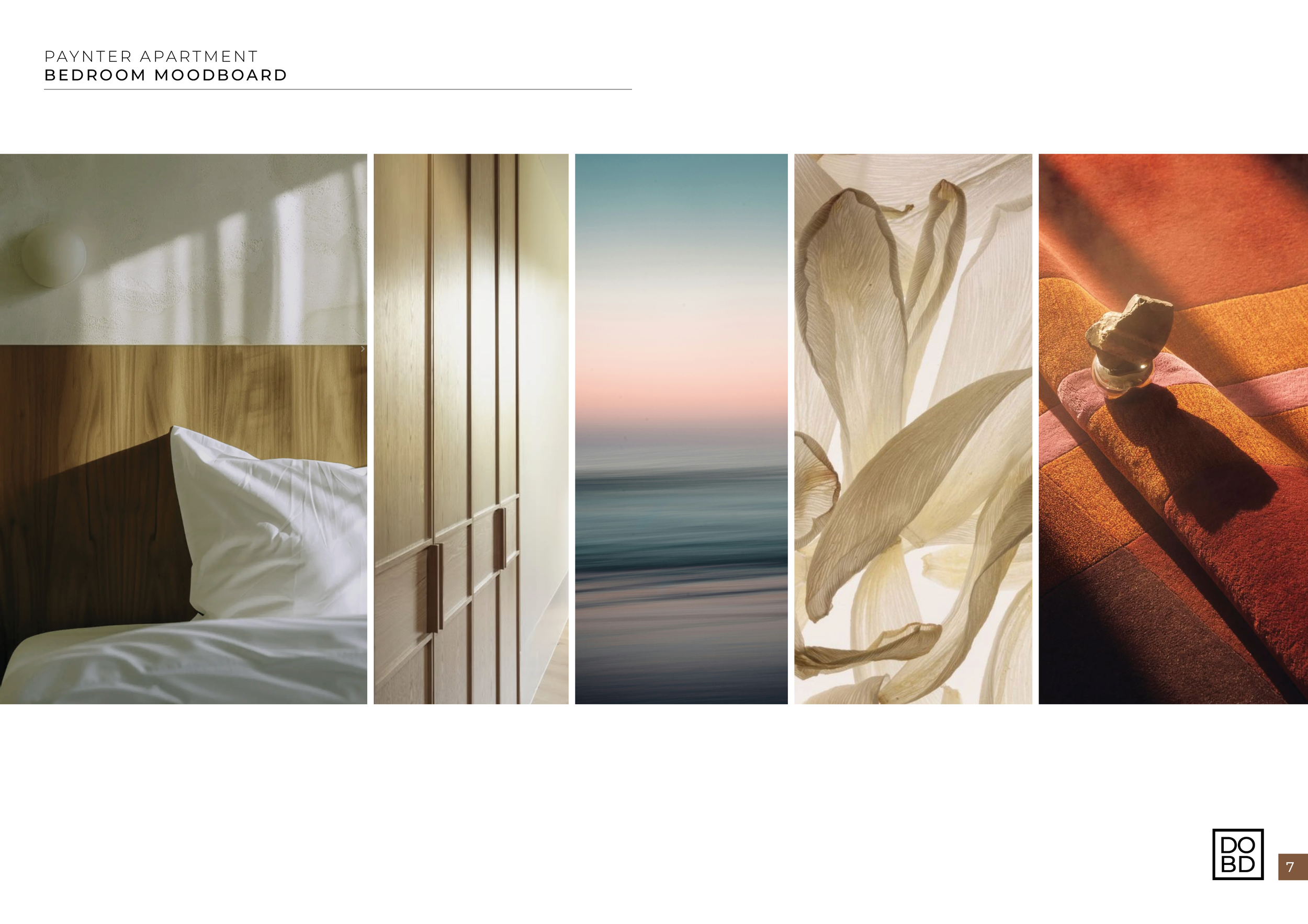 McMahones Point6.png