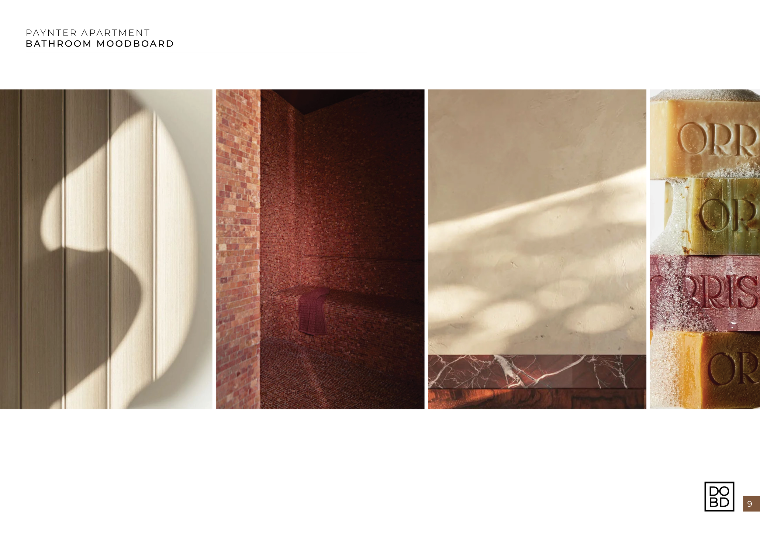 McMahones Point8.png