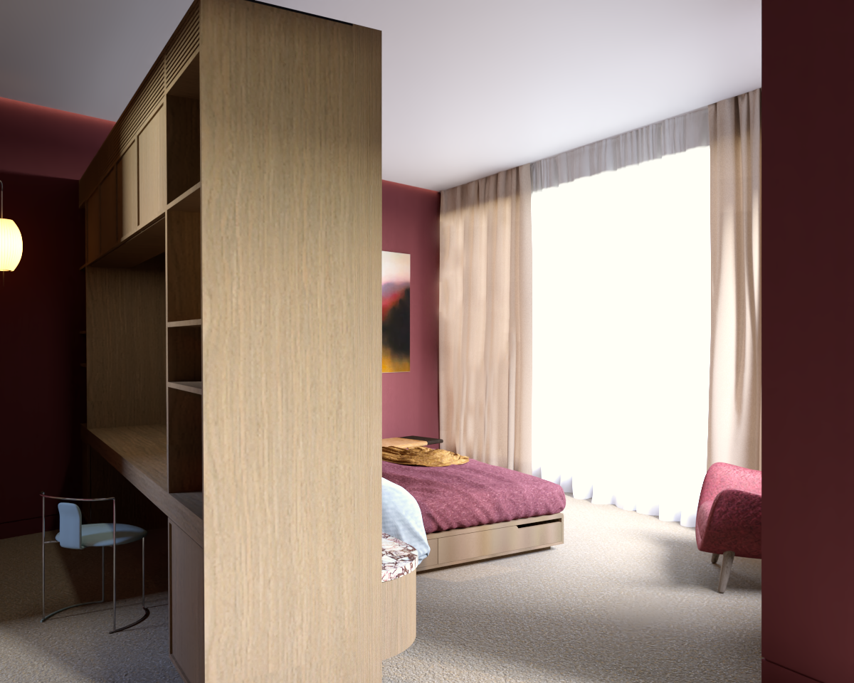 Bedroom (Landscape)2.png