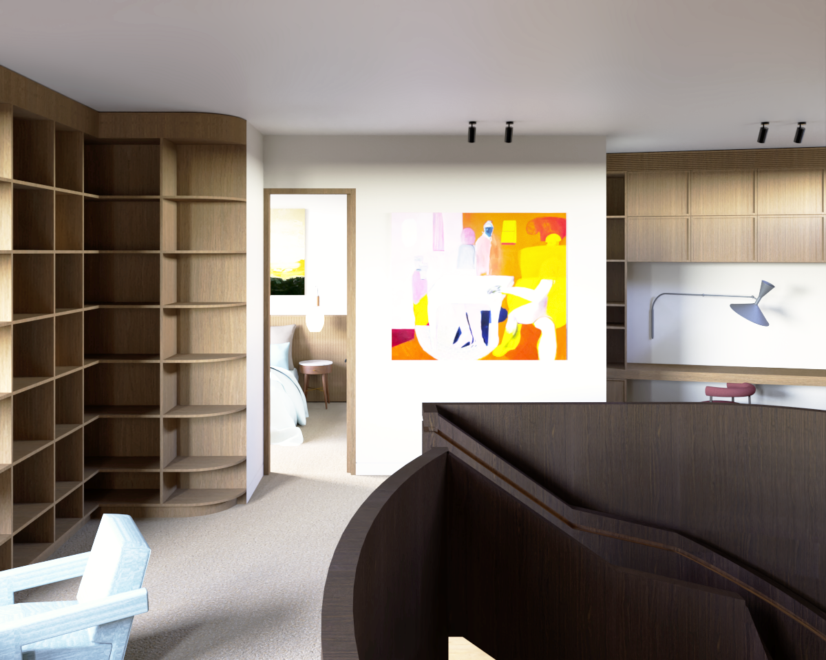 Top Floor (Landscape)Brighter Shelves.png