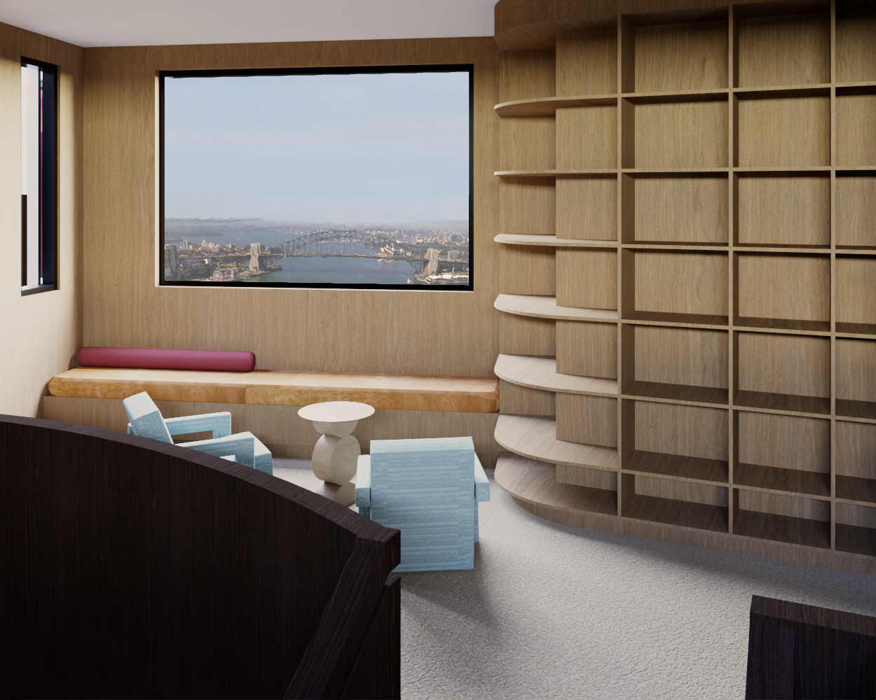 Top of Stairs_View5.png