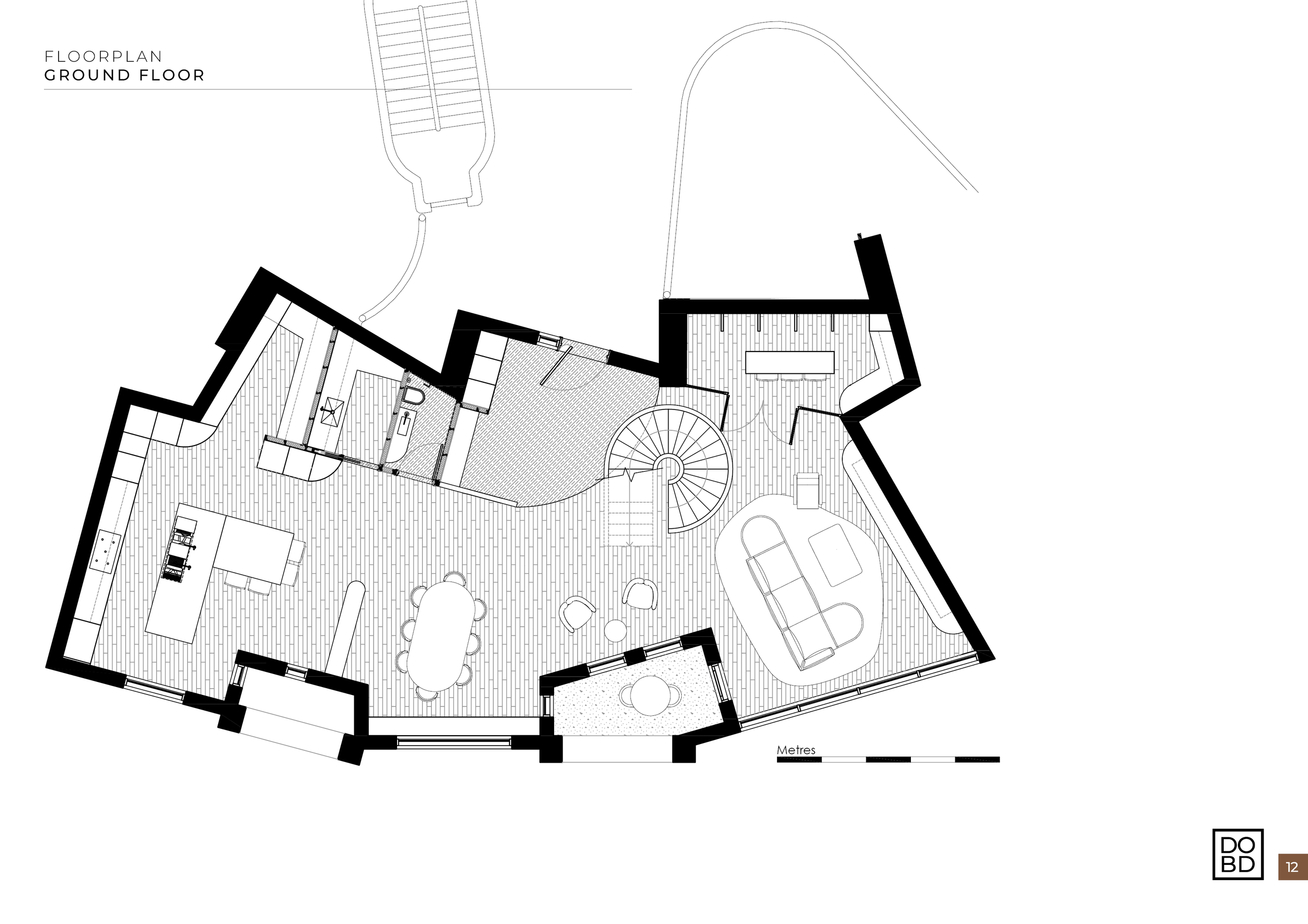 McMahones Point11.png