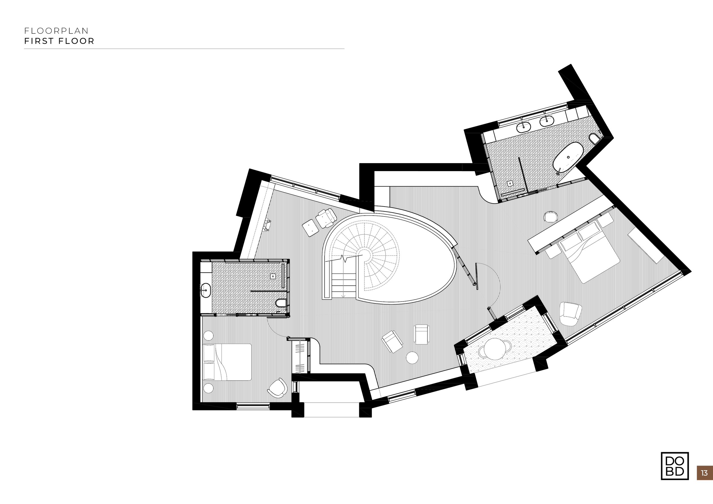 McMahones Point12.png