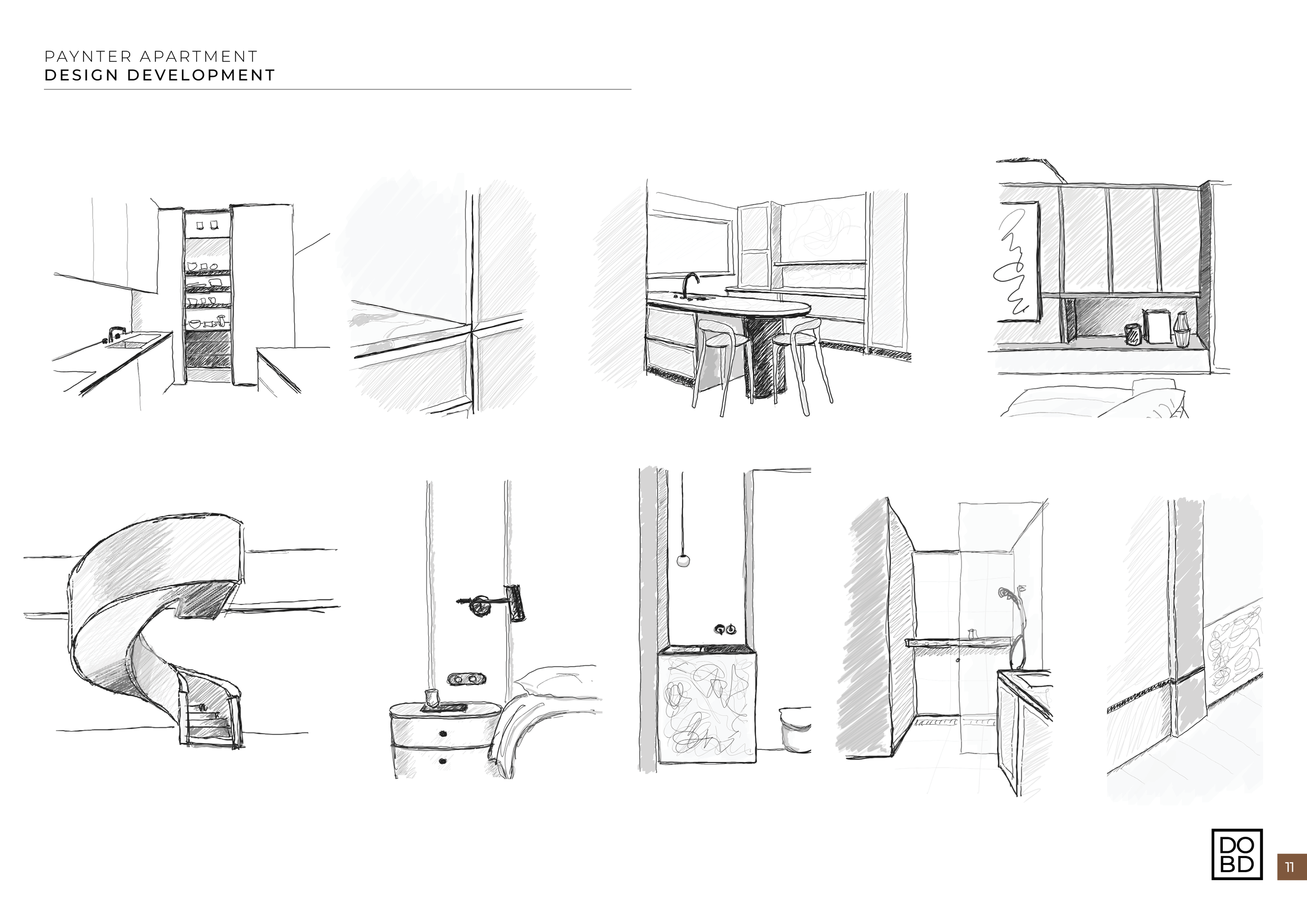 McMahones Point10.png