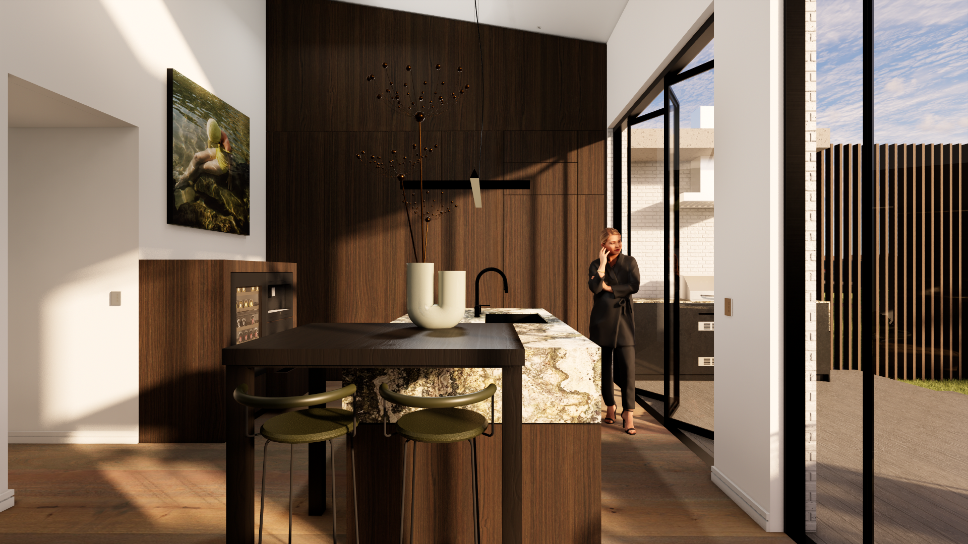 Kitchen Closed 4.png