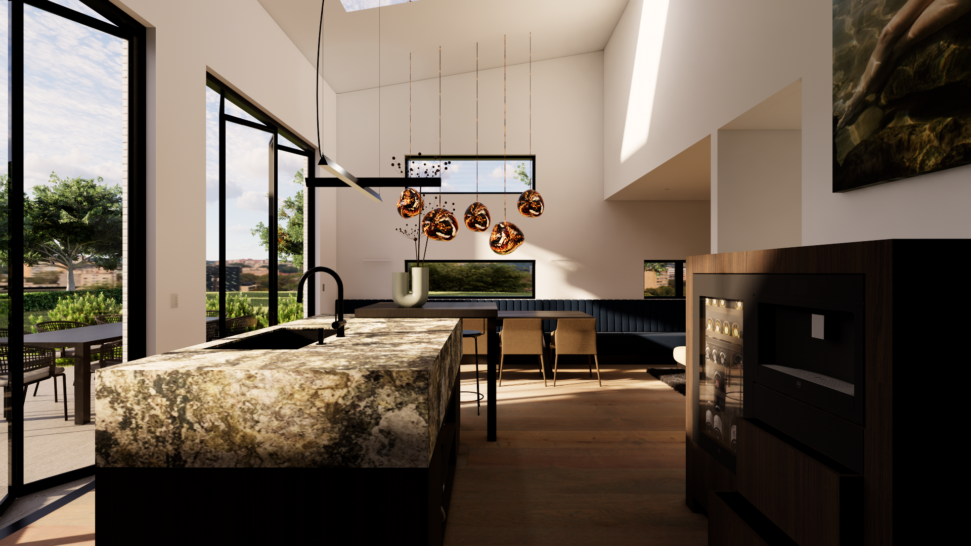 Kitchen To Dining.png