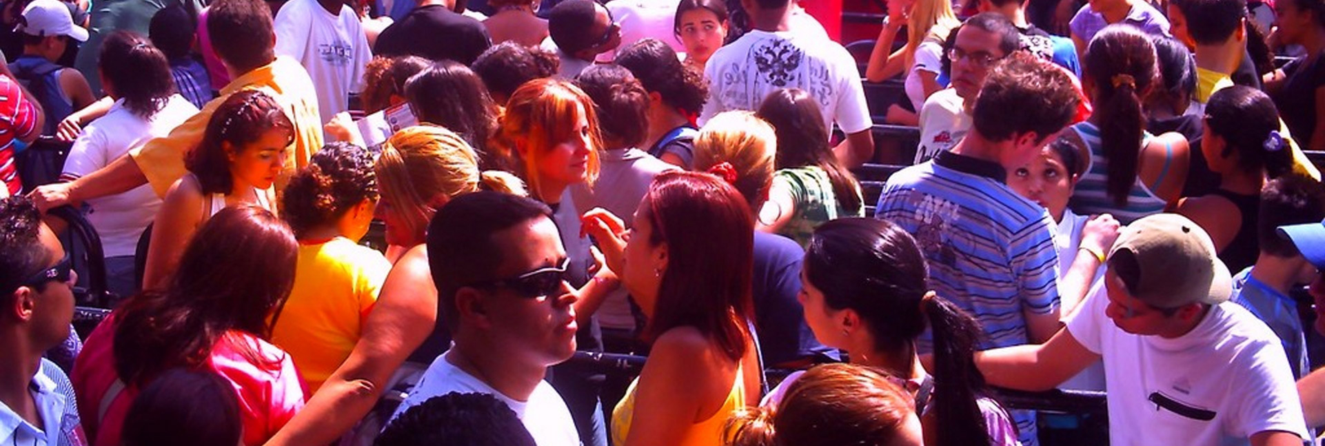 one crowded hour.jpg